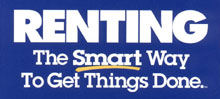 Renting is the Right Thing - PenquisRental.com Renting is the Right Thing - PenquisRental.com